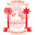 Stade de Mbour Stade de Mbour logo