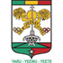 Diaraf Diaraf logo