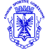 Gorée Gorée logo