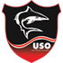 Ouakam Ouakam logo
