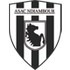 Ndiambour Ndiambour logo