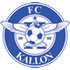FC Kallon logo