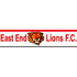 East End Lions East End Lions logo