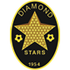 Diamond Stars Diamond Stars logo