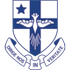 Old Edwardians Old Edwardians logo