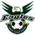 Kamboi Eagles Kamboi Eagles logo