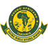Young Africans Young Africans logo