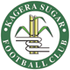 Kagera Sugar