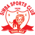 Simba SC