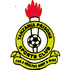 Tanzania Prisons Tanzania Prisons logo