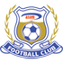 Azam FC logo