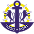 Togo-Port