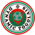 Dynamic Togolais Dynamic Togolais logo