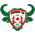 Gomido Gomido logo