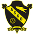 ASKO Kara ASKO Kara logo
