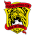 Foadan Foadan logo