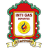 Ayacucho FC Ayacucho FC logo
