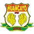 Sport Huancayo logo