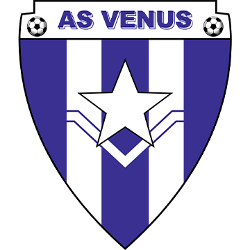 Vénus logo