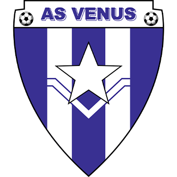 Vénus Vénus logo