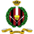 Brunei DPMM logo