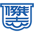 Kitchee