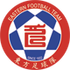 Eastern Sports Club Eastern Sports Club logo