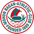 Mohun Bagan Mohun Bagan logo