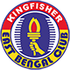 East Bengal FC