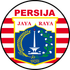 Persija Jakarta