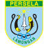 Persela Lamongan Persela Lamongan logo