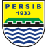 Persib Bandung