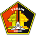 Persik logo
