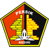 Persik