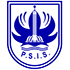 PSIS