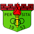 Persita