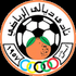 Diyala Diyala logo