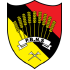 Negeri Sembilan Negeri Sembilan logo
