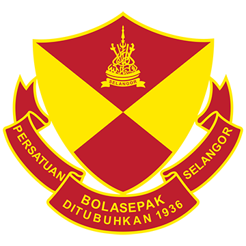 Selangor