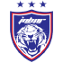 Johor Darul Ta'zim logo