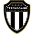 Terengganu logo