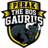 Perak logo