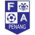 Penang logo