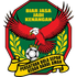 Kedah Darul Aman logo