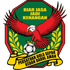 Kedah Darul Aman