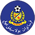 Sri Pahang Sri Pahang logo