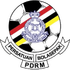 PDRM