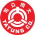 Taiwan Shihu FC logo