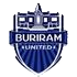 Buriram United Buriram United logo