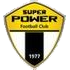 Super Power Samut Prakan FC Super Power Samut Prakan FC logo
